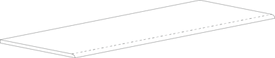 400x150REL.png