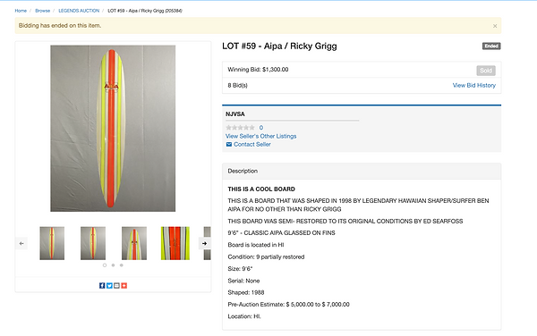 Lot #59 - Aipa _ Ricky Grigg.png