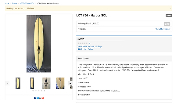 Lot #66 - Harbor SOL.png