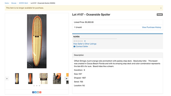 Lot #107 - Oceanside Spolier.png