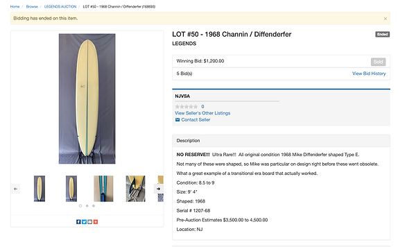 Lot #50 - 1968 Channin _ Diffenderfer.png