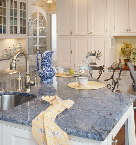 Ideal Tile Fabrications Ideal Tile Fabrications
