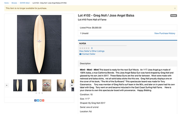Lot #10 - Greg Noll Jose Angel Balsa .png