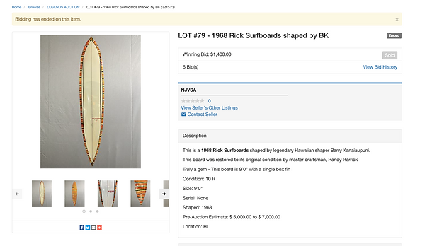 Lot #79 - 1968 Rick Surfboards by BK.png