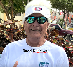 Screenshot 2025-03-13 at 8.43.43 PM