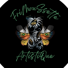 rimoussette artistique, les plumes de pascaloux, les pinceaux de frimoussette, maquilleuse artistique évènementiel, maquillage enfant, maquilleuse enfant, maquillage adultes, maquilleuse adulte, maquillage artistique, prestation maquillage, prestation maquillage enfant, prestation maquillage adultes, prestation maquillage évènementiel, maquilleuse professionnelle, tatouage paillettes, maquilleuse belly painting, art corporel, body painting, artiste maquilleuse, art body, maquilleuse art thérapie, maquillage artistique enfant Indre-et-Loire, maquillage artistique adulte Indre-et-Loire, maquilleuse artistique 37, maquillage événementiel enfant Sarthe, maquillage artistique adulte Sarthe, maquilleuse professionnelle 72, animation maquillage enfant Vienne, maquillage artistique adulte Vienne 86, maquilleuse body painting Vienne, maquillage artistique Maine-et-Loire, maquilleuse artistique 49, maquillage enfant fête Maine-et-Loire, maquillage artistique adulte Indre, maquilleuse enfant Indr