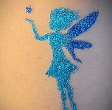 frimoussette artistique, les plumes de pascaloux, les pinceaux de frimoussette, maquilleuse artistique évènementiel, maquilla