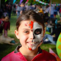 frimoussette artistique, les plumes de pascaloux, les pinceaux de frimoussette, maquilleuse artistique évènementiel, maquillage enfant, maquilleuse enfant, maquillage adultes, maquilleuse adulte, maquillage artistique, prestation maquillage, prestation maquillage enfant, prestation maquillage adultes, prestation maquillage évènementiel, maquilleuse professionnelle, tatouage paillettes, maquilleuse belly painting, art corporel, body painting, artiste maquilleuse, art body, maquilleuse art thérapie, maquillage enfant, maquilleuse enfant, tatouage paillettes, maquillage évènementiel, maquilleuse évènementiel, maquillage artistique, animation anniversaire, stand maquillage enfant, maquilleuse enfants, maquilleuse kermesse, maquilleuse pour enfants, maquilleuse professionnelle enfant, maquilleuse anniversaire enfant, maquilleuse pour fête enfant, animation maquilleuse enfant, maquillage artistique enfant, prestation maquillage enfant, animation maquillage, maquillage événementiel enfant, maquilleuse enfant Halloween, maquilleuse enfant carnaval, maquilleuse enfant kermesse, maquilleuse enfant marché de noël, animation marché de noël, animation enfant, maquillage festif, prestation animation enfant, maquilleuse festival, maquillage festival, maquillage enfant pas cher, tatouage temporaire paillette, tatouage paillette enfant, animation tatouage paillette, prestation tatouage paillette, tatouage temporaire paillette événement, tatouage paillette kermesse, tatouage paillette mariage, animation tatouage paillette enfant, tatouage éphémère paillette, tatouage paillette maquilleuse, maquilleuse halloween, service maquillage pour enfants pour kermesse scolaire, maquilleuse professionnelle pour enfants en événement, maquilleuse enfant pour animation commerciale ou centre commercial, prestation maquillage enfant pour professionnels, animation maquillage enfant pour entreprise et comité d’entreprise, maquillage artistique enfant pour événements professionnels, service maquillage enfant pour agences événementielles, maquilleuse professionnelle pour enfants en événement d’entreprise, maquillage pour enfants pour salons, animation maquillage pour enfants dans les centres commerciaux, prestation maquillage enfant clé en main pour professionnels, maquilleuse pour enfants pour marché de Noël ou événement public, service maquillage enfant pour collectivités locales et mairies, animation maquillage enfant pour ouverture de magasin ou inauguration, maquillage pour enfants pour événement professionnel sur mesure, quel prix pour un maquilleuse artistique, quel prix maquilleuse enfant, tarif maquilleuse enfant, contact maquilleuse enfant, quel est le tarif d’une maquilleuse pour enfants ?, où trouver une maquilleuse pour enfants ?, quelle maquilleuse enfant choisir pour un anniversaire ?, une maquilleuse enfant se déplace-t-elle pour les événements ?, comment réserver une maquilleuse pour enfants ?, est-ce qu’il existe des maquilleuses professionnelles pour enfants ?, quels motifs propose une maquilleuse pour enfants ?, combien de temps dure une séance de maquillage enfant ?, une maquilleuse enfant peut-elle intervenir sur une kermesse ?, y a-t-il une maquilleuse pour enfants disponible près de chez moi ?, peut-on faire appel à une maquilleuse enfant pour un mariage ?, quelle est la différence entre maquilleuse enfant et maquillage artistique adulte ?, est-ce que le maquillage pour enfants est hypoallergénique ?, une maquilleuse peut-elle proposer du tatouage paillette en plus du maquillage ?, quels événements conviennent pour une prestation de maquillage enfant ?, a partir de quel âge un enfant peut-il se faire maquiller ?, combien de visages une maquilleuse enfant peut-elle maquiller en une heure ?,trouver une maquilleuse enfant évènementiel, maquillage évènementiel, maquilleuse évènementiel, maquillage artistique, maquilleuse belly painting, peinture sur ventre femme enceinte, belly painting grossesse, art corporel ventre enceinte, maquilleuse grossesse belly painting, peinture créative ventre enceinte, séance belly painting grossesse, artiste belly painting, peinture ventre enceinte personnalisée, tatouage ventre grossesse, peinture artistique grossesse, séance photo belly painting, prestation belly painting femme enceinte, peinture éphémère ventre enceinte, belly painting pour baby shower, peinture ventre grossesse à domicile, peinture personnalisée ventre enceinte, peinture grossesse artistique, dessin grossesse sur ventre, animation belly painting, maquilleuse professionnelle belly painting, prestation artistique belly painting, peinture sur ventre femme enceinte, prestation belly painting grossesse, séance de belly painting personnalisée, artiste belly painting grossesse, peinture créative ventre enceinte, décoration ventre enceinte, session belly painting à domicile, belly painting pour baby shower, peinture ventre grossesse personnalisée, prestation ventre enceinte artistique, prestation peinture grossesse artistique, peinture ventre enceinte pour événement, animation belly painting, belly painting artistique pour mariage, peinture artistique femme enceinte, ventre enceinte peint artistique, art corporel ventre enceinte personnalisé pour grossesse, séance de belly painting grossesse avec motifs créatifs, animation belly painting pour baby shower et événements, prestation de peinture ventre enceinte pour séance photo, belly painting personnalisé pour ventre enceinte unique, artiste professionnelle de belly painting pour femme enceinte, belly painting créatif pour photos de grossesse, prestation belly painting avec dessins personnalisés pour grossesse, séance de peinture ventre enceinte à domicile pour grossesse, qu'est-ce que le belly painting pour femme enceinte ?, comment réserver une maquilleuse pour belly painting ?, où trouver une maquilleuse spécialisée en belly painting ?, combien coûte une prestation de belly painting pour femme enceinte ?, est-ce que le belly painting est sûr pour la peau enceinte ?, quel est le tarif d’une maquilleuse belly painting ?, peut-on personnaliser les dessins pour un belly painting ?, où faire un belly painting près de chez moi ?, combien de temps dure une séance de belly painting ?, quelle maquilleuse choisir pour un belly painting personnalisé ?, puis-je faire un belly painting pour un événement spécial ?, le belly painting est-il adapté pour une séance photo grossesse ?, est-ce que le belly painting peut être réalisé à domicile ?, est-ce que le belly painting est une bonne idée pour une baby shower ?, quelles couleurs et motifs choisir pour un belly painting grossesse ?, prestation maquillage body painting, body painting artistique, maquilleuse body painting, body painting pour événement, prestation body painting personnalisé, maquillage artistique body painting, animation body painting événement, body painting pour shooting photo, maquillage corporel artistique, body painting éphémère, art corporel body painting, body painting pour publicité, body painting pour défilé de mode, prestation maquillage body painting à domicile, artiste body painting pour événement, maquilleuse professionnelle body painting, body painting thème personnalisé, peinture corporelle pour événement spécial, maquilleuse pour le corps, maquilleuse adulte halloween, art corporel thérapeutique, body painting art thérapie, art corporel pour bien-être, body painting et relaxation, art thérapie par body painting, body painting thérapeutique, peinture corporelle bien-être, expression corporelle art thérapie, body painting pour développement personnel, art corporel pour soins, peinture corporelle pour la santé, body painting émotionnel, art thérapie et peinture corporelle, body painting et méditation, body painting pour se libérer, art corporel pour épanouissement personnel, body painting et connexion avec soi-même, art corporel comme méthode thérapeutique, body painting pour gestion du stress, peinture corporelle pour guérison émotionnelle, body painting pour relaxation profonde, art corporel et introspection, maquilleuse adultes face painting, maquilleuse body painting, peinture corporelle adulte, body painting pour adultes, face painting pour événements, maquillage artistique adulte, body painting pour soirée à thème, maquilleuse professionnelle pour body painting, peinture corporelle pour spectacle, body painting personnalisé adulte, maquillage artistique pour adultes, body painting pour shooting photo, body painting pour événement spécial, maquilleuse professionnelle face painting, peinture corporelle pour événements, animation body painting pour adultes, maquillage artistique pour soirées, body painting à domicile, body painting pour performances artistiques, maquilleuse adulte événementielle, qu'est-ce que le body painting pour adultes ?, où trouver une maquilleuse body painting pour adultes ?, combien coûte une séance de body painting pour adulte ?, quels types de maquillage artistique pour adultes existent ?, le body painting est-il adapté pour une soirée à thème ?, peut-on réserver une maquilleuse face painting pour un événement adulte ?, quels sont les styles de body painting pour adultes ?, le body painting est-il possible à domicile ?, quelles occasions sont idéales pour un maquillage body painting adulte ?, qui propose du maquillage artistique pour adultes en événement ?, comment se déroule une séance de body painting pour adultes ?, le body painting est-il utilisé en shooting photo ?, quelles sont les différences entre face painting et body painting ?, combien de temps dure un maquillage body painting ?, le body painting est-il adapté pour les festivals adultes ?, à quoi sert le body painting en art-thérapie ?, quels sont les bienfaits du body painting thérapeutique ?, qui propose du body painting à visée thérapeutique ?, comment se déroule une séance de maquillage corporel en art-thérapie ?, peut-on utiliser le body painting pour gérer le stress ?, le body painting peut-il aider à renforcer l’estime de soi ?, est-ce que le maquillage corporel peut accompagner un processus de guérison émotionnelle ?,comment le maquillage corporel peut-il libérer les émotions ?, existe-t-il des séances de body painting thérapeutique à domicile ?, comment peut-on retrouver confiance en soi?, retrouver l’image de soi?, reprendre le pouvoir sur son corps, je retrouver belle, maquillage artistique enfant Indre-et-Loire, maquillage artistique adulte Indre-et-Loire, maquilleuse artistique 37, maquillage événementiel enfant Sarthe, maquillage artistique adulte Sarthe, maquilleuse professionnelle 72, animation maquillage enfant Vienne, maquillage artistique adulte Vienne 86, maquilleuse body painting Vienne, maquillage artistique Maine-et-Loire, maquilleuse artistique 49, maquillage enfant fête Maine-et-Loire, maquillage artistique adulte Indre, maquilleuse enfant Indre 36, animation maquillage artistique Indre, maquillage artistique pour événement Indre-et-Loire, face painting enfant Sarthe, body painting adulte Sarthe, maquilleuse artistique Vienne 86, maquillage professionnel enfant adulte 37, maquillage artistique enfants adultes Centre-Val de Loire, maquillage artistique événementiel 86 49 72,maquilleuse enfant Indre-et-Loire, animation maquillage enfant 37, maquilleuse pour anniversaire enfant Indre-et-Loire, tatouage paillette enfant Indre-et-Loire, maquilleuse enfant Sarthe, maquilleuse anniversaire enfant 72, animation enfant avec maquillage Sarthe, tatouage paillette événement Sarthe, maquilleuse enfant Vienne 86, maquilleuse pour enfants Vienne, tatouage paillette enfant 86, animation enfant Vienne avec maquillage et paillettes, maquilleuse enfant Maine-et-Loire, animation maquillage enfant 49, tatouage paillette Maine-et-Loire, maquilleuse enfant Indre, animation fête enfant Indre 36, maquilleuse enfant à domicile Indre-et-Loire, animation tatouage paillette enfants Sarthe, maquilleuse enfant pour kermesse 86, animation maquillage et tatouage paillette 49, maquilleuse professionnelle pour enfants 36, animation maquillage enfant région Centre-Val de Loire,