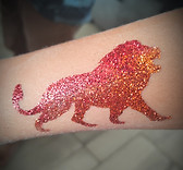 frimoussette artistique, les plumes de pascaloux, les pinceaux de frimoussette, maquilleuse artistique évènementiel, maquilla