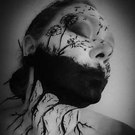 Frimoussette artistique, les plumes de pascaloux, les pinceaux de frimoussette, maquilleuse enfants, maquillage enfants, maquillage artistique, maquilleuse professionnelle, tatouage paillettes, tatouage temporaires, animation anniversaire enfants, animation mariage enfants, animation maquillage enfants, maquilleuse ventre femme enceinte, belly painting, body painting, face painting, arts thérapie, photographe femme enceinte, maquilleuse artistique, artiste maquilleuse, maquilleuse kermesse, maquilleuse marche de noël, maquilleuse, stand maquillage, peinture femme enceinte, baby shower, maquillage corps, maquilleuse Indre et Loire, maquilleuse tours, maquilleuse loches, maquilleuse vienne, maquilleuse Châtellerault, maquilleuse Maine et Loire, maquilleuse Angers, maquilleuse Sarthe, maquilleuse Châteauroux, maquilleuse 37, maquilleuse 86, maquilleuse 49, maquilleuse 44, maquilleuse Loire atlantique, maquilleuse loir et cher, maquilleuse 41, Maquillage artistique, maquillage face paintin