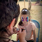 Frimoussette artistique, les plumes de pascaloux, les pinceaux de frimoussette, maquilleuse enfants, maquillage enfants, maquillage artistique, maquilleuse professionnelle, tatouage paillettes, tatouage temporaires, animation anniversaire enfants, animation mariage enfants, animation maquillage enfants, maquilleuse ventre femme enceinte, belly painting, body painting, face painting, arts thérapie, photographe femme enceinte, maquilleuse artistique, artiste maquilleuse, maquilleuse kermesse, maquilleuse marche de noël, maquilleuse, stand maquillage, peinture femme enceinte, baby shower, maquillage corps, maquilleuse Indre et Loire, maquilleuse tours, maquilleuse loches, maquilleuse vienne, maquilleuse Châtellerault, maquilleuse Maine et Loire, maquilleuse Angers, maquilleuse Sarthe, maquilleuse Châteauroux, maquilleuse 37, maquilleuse 86, maquilleuse 49, maquilleuse 44, maquilleuse Loire atlantique, maquilleuse loir et cher, maquilleuse 41, Maquillage artistique, maquillage face paintin