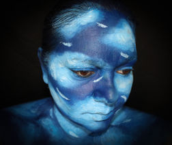 frimoussette artistique, les plumes de pascaloux, les pinceaux de frimoussette, maquilleuse artistique évènementiel, maquillage enfant, maquilleuse enfant, maquillage adultes, maquilleuse adulte, maquillage artistique, prestation maquillage, prestation maquillage enfant, prestation maquillage adultes, prestation maquillage évènementiel, maquilleuse professionnelle, tatouage paillettes, maquilleuse belly painting, art corporel, body painting, artiste maquilleuse, art body, maquilleuse art thérapie, maquillage enfant, maquilleuse enfant, tatouage paillettes, maquillage évènementiel, maquilleuse évènementiel, maquillage artistique, animation anniversaire, stand maquillage enfant, maquilleuse enfants, maquilleuse kermesse, maquilleuse pour enfants, maquilleuse professionnelle enfant, maquilleuse anniversaire enfant, maquilleuse pour fête enfant, animation maquilleuse enfant, maquillage artistique enfant, prestation maquillage enfant, animation maquillage, maquillage événementiel enfant, maquilleuse enfant Halloween, maquilleuse enfant carnaval, maquilleuse enfant kermesse, maquilleuse enfant marché de noël, animation marché de noël, animation enfant, maquillage festif, prestation animation enfant, maquilleuse festival, maquillage festival, maquillage enfant pas cher, tatouage temporaire paillette, tatouage paillette enfant, animation tatouage paillette, prestation tatouage paillette, tatouage temporaire paillette événement, tatouage paillette kermesse, tatouage paillette mariage, animation tatouage paillette enfant, tatouage éphémère paillette, tatouage paillette maquilleuse, maquilleuse halloween, service maquillage pour enfants pour kermesse scolaire, maquilleuse professionnelle pour enfants en événement, maquilleuse enfant pour animation commerciale ou centre commercial, prestation maquillage enfant pour professionnels, animation maquillage enfant pour entreprise et comité d’entreprise, maquillage artistique enfant pour événements professionnels, service maquillage enfant pour agences événementielles, maquilleuse professionnelle pour enfants en événement d’entreprise, maquillage pour enfants pour salons, animation maquillage pour enfants dans les centres commerciaux, prestation maquillage enfant clé en main pour professionnels, maquilleuse pour enfants pour marché de Noël ou événement public, service maquillage enfant pour collectivités locales et mairies, animation maquillage enfant pour ouverture de magasin ou inauguration, maquillage pour enfants pour événement professionnel sur mesure, quel prix pour un maquilleuse artistique, quel prix maquilleuse enfant, tarif maquilleuse enfant, contact maquilleuse enfant, quel est le tarif d’une maquilleuse pour enfants ?, où trouver une maquilleuse pour enfants ?, quelle maquilleuse enfant choisir pour un anniversaire ?, une maquilleuse enfant se déplace-t-elle pour les événements ?, comment réserver une maquilleuse pour enfants ?, est-ce qu’il existe des maquilleuses professionnelles pour enfants ?, quels motifs propose une maquilleuse pour enfants ?, combien de temps dure une séance de maquillage enfant ?, une maquilleuse enfant peut-elle intervenir sur une kermesse ?, y a-t-il une maquilleuse pour enfants disponible près de chez moi ?, peut-on faire appel à une maquilleuse enfant pour un mariage ?, quelle est la différence entre maquilleuse enfant et maquillage artistique adulte ?, est-ce que le maquillage pour enfants est hypoallergénique ?, une maquilleuse peut-elle proposer du tatouage paillette en plus du maquillage ?, quels événements conviennent pour une prestation de maquillage enfant ?, a partir de quel âge un enfant peut-il se faire maquiller ?, combien de visages une maquilleuse enfant peut-elle maquiller en une heure ?,trouver une maquilleuse enfant évènementiel, maquillage évènementiel, maquilleuse évènementiel, maquillage artistique, maquilleuse belly painting, peinture sur ventre femme enceinte, belly painting grossesse, art corporel ventre enceinte, maquilleuse grossesse belly painting, peinture créative ventre enceinte, séance belly painting grossesse, artiste belly painting, peinture ventre enceinte personnalisée, tatouage ventre grossesse, peinture artistique grossesse, séance photo belly painting, prestation belly painting femme enceinte, peinture éphémère ventre enceinte, belly painting pour baby shower, peinture ventre grossesse à domicile, peinture personnalisée ventre enceinte, peinture grossesse artistique, dessin grossesse sur ventre, animation belly painting, maquilleuse professionnelle belly painting, prestation artistique belly painting, peinture sur ventre femme enceinte, prestation belly painting grossesse, séance de belly painting personnalisée, artiste belly painting grossesse, peinture créative ventre enceinte, décoration ventre enceinte, session belly painting à domicile, belly painting pour baby shower, peinture ventre grossesse personnalisée, prestation ventre enceinte artistique, prestation peinture grossesse artistique, peinture ventre enceinte pour événement, animation belly painting, belly painting artistique pour mariage, peinture artistique femme enceinte, ventre enceinte peint artistique, art corporel ventre enceinte personnalisé pour grossesse, séance de belly painting grossesse avec motifs créatifs, animation belly painting pour baby shower et événements, prestation de peinture ventre enceinte pour séance photo, belly painting personnalisé pour ventre enceinte unique, artiste professionnelle de belly painting pour femme enceinte, belly painting créatif pour photos de grossesse, prestation belly painting avec dessins personnalisés pour grossesse, séance de peinture ventre enceinte à domicile pour grossesse, qu'est-ce que le belly painting pour femme enceinte ?, comment réserver une maquilleuse pour belly painting ?, où trouver une maquilleuse spécialisée en belly painting ?, combien coûte une prestation de belly painting pour femme enceinte ?, est-ce que le belly painting est sûr pour la peau enceinte ?, quel est le tarif d’une maquilleuse belly painting ?, peut-on personnaliser les dessins pour un belly painting ?, où faire un belly painting près de chez moi ?, combien de temps dure une séance de belly painting ?, quelle maquilleuse choisir pour un belly painting personnalisé ?, puis-je faire un belly painting pour un événement spécial ?, le belly painting est-il adapté pour une séance photo grossesse ?, est-ce que le belly painting peut être réalisé à domicile ?, est-ce que le belly painting est une bonne idée pour une baby shower ?, quelles couleurs et motifs choisir pour un belly painting grossesse ?, prestation maquillage body painting, body painting artistique, maquilleuse body painting, body painting pour événement, prestation body painting personnalisé, maquillage artistique body painting, animation body painting événement, body painting pour shooting photo, maquillage corporel artistique, body painting éphémère, art corporel body painting, body painting pour publicité, body painting pour défilé de mode, prestation maquillage body painting à domicile, artiste body painting pour événement, maquilleuse professionnelle body painting, body painting thème personnalisé, peinture corporelle pour événement spécial, maquilleuse pour le corps, maquilleuse adulte halloween, art corporel thérapeutique, body painting art thérapie, art corporel pour bien-être, body painting et relaxation, art thérapie par body painting, body painting thérapeutique, peinture corporelle bien-être, expression corporelle art thérapie, body painting pour développement personnel, art corporel pour soins, peinture corporelle pour la santé, body painting émotionnel, art thérapie et peinture corporelle, body painting et méditation, body painting pour se libérer, art corporel pour épanouissement personnel, body painting et connexion avec soi-même, art corporel comme méthode thérapeutique, body painting pour gestion du stress, peinture corporelle pour guérison émotionnelle, body painting pour relaxation profonde, art corporel et introspection, maquilleuse adultes face painting, maquilleuse body painting, peinture corporelle adulte, body painting pour adultes, face painting pour événements, maquillage artistique adulte, body painting pour soirée à thème, maquilleuse professionnelle pour body painting, peinture corporelle pour spectacle, body painting personnalisé adulte, maquillage artistique pour adultes, body painting pour shooting photo, body painting pour événement spécial, maquilleuse professionnelle face painting, peinture corporelle pour événements, animation body painting pour adultes, maquillage artistique pour soirées, body painting à domicile, body painting pour performances artistiques, maquilleuse adulte événementielle, qu'est-ce que le body painting pour adultes ?, où trouver une maquilleuse body painting pour adultes ?, combien coûte une séance de body painting pour adulte ?, quels types de maquillage artistique pour adultes existent ?, le body painting est-il adapté pour une soirée à thème ?, peut-on réserver une maquilleuse face painting pour un événement adulte ?, quels sont les styles de body painting pour adultes ?, le body painting est-il possible à domicile ?, quelles occasions sont idéales pour un maquillage body painting adulte ?, qui propose du maquillage artistique pour adultes en événement ?, comment se déroule une séance de body painting pour adultes ?, le body painting est-il utilisé en shooting photo ?, quelles sont les différences entre face painting et body painting ?, combien de temps dure un maquillage body painting ?, le body painting est-il adapté pour les festivals adultes ?, à quoi sert le body painting en art-thérapie ?, quels sont les bienfaits du body painting thérapeutique ?, qui propose du body painting à visée thérapeutique ?, comment se déroule une séance de maquillage corporel en art-thérapie ?, peut-on utiliser le body painting pour gérer le stress ?, le body painting peut-il aider à renforcer l’estime de soi ?, est-ce que le maquillage corporel peut accompagner un processus de guérison émotionnelle ?,comment le maquillage corporel peut-il libérer les émotions ?, existe-t-il des séances de body painting thérapeutique à domicile ?, comment peut-on retrouver confiance en soi?, retrouver l’image de soi?, reprendre le pouvoir sur son corps, je retrouver belle, maquillage artistique enfant Indre-et-Loire, maquillage artistique adulte Indre-et-Loire, maquilleuse artistique 37, maquillage événementiel enfant Sarthe, maquillage artistique adulte Sarthe, maquilleuse professionnelle 72, animation maquillage enfant Vienne, maquillage artistique adulte Vienne 86, maquilleuse body painting Vienne, maquillage artistique Maine-et-Loire, maquilleuse artistique 49, maquillage enfant fête Maine-et-Loire, maquillage artistique adulte Indre, maquilleuse enfant Indre 36, animation maquillage artistique Indre, maquillage artistique pour événement Indre-et-Loire, face painting enfant Sarthe, body painting adulte Sarthe, maquilleuse artistique Vienne 86, maquillage professionnel enfant adulte 37, maquillage artistique enfants adultes Centre-Val de Loire, maquillage artistique événementiel 86 49 72,maquilleuse enfant Indre-et-Loire, animation maquillage enfant 37, maquilleuse pour anniversaire enfant Indre-et-Loire, tatouage paillette enfant Indre-et-Loire, maquilleuse enfant Sarthe, maquilleuse anniversaire enfant 72, animation enfant avec maquillage Sarthe, tatouage paillette événement Sarthe, maquilleuse enfant Vienne 86, maquilleuse pour enfants Vienne, tatouage paillette enfant 86, animation enfant Vienne avec maquillage et paillettes, maquilleuse enfant Maine-et-Loire, animation maquillage enfant 49, tatouage paillette Maine-et-Loire, maquilleuse enfant Indre, animation fête enfant Indre 36, maquilleuse enfant à domicile Indre-et-Loire, animation tatouage paillette enfants Sarthe, maquilleuse enfant pour kermesse 86, animation maquillage et tatouage paillette 49, maquilleuse professionnelle pour enfants 36, animation maquillage enfant région Centre-Val de Loire,