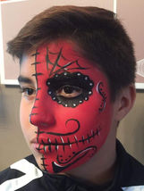 frimoussette artistique, les plumes de pascaloux, les pinceaux de frimoussette, maquilleuse artistique évènementiel, maquillage enfant, maquilleuse enfant, maquillage adultes, maquilleuse adulte, maquillage artistique, prestation maquillage, prestation maquillage enfant, prestation maquillage adultes, prestation maquillage évènementiel, maquilleuse professionnelle, tatouage paillettes, maquilleuse belly painting, art corporel, body painting, artiste maquilleuse, art body, maquilleuse art thérapie, maquillage enfant, maquilleuse enfant, tatouage paillettes, maquillage évènementiel, maquilleuse évènementiel, maquillage artistique, animation anniversaire, stand maquillage enfant, maquilleuse enfants, maquilleuse kermesse, maquilleuse pour enfants, maquilleuse professionnelle enfant, maquilleuse anniversaire enfant, maquilleuse pour fête enfant, animation maquilleuse enfant, maquillage artistique enfant, prestation maquillage enfant, animation maquillage, maquillage événementiel enfant, maquilleuse enfant Halloween, maquilleuse enfant carnaval, maquilleuse enfant kermesse, maquilleuse enfant marché de noël, animation marché de noël, animation enfant, maquillage festif, prestation animation enfant, maquilleuse festival, maquillage festival, maquillage enfant pas cher, tatouage temporaire paillette, tatouage paillette enfant, animation tatouage paillette, prestation tatouage paillette, tatouage temporaire paillette événement, tatouage paillette kermesse, tatouage paillette mariage, animation tatouage paillette enfant, tatouage éphémère paillette, tatouage paillette maquilleuse, maquilleuse halloween, service maquillage pour enfants pour kermesse scolaire, maquilleuse professionnelle pour enfants en événement, maquilleuse enfant pour animation commerciale ou centre commercial, prestation maquillage enfant pour professionnels, animation maquillage enfant pour entreprise et comité d’entreprise, maquillage artistique enfant pour événements professionnels, service maquillage enfant pour agences événementielles, maquilleuse professionnelle pour enfants en événement d’entreprise, maquillage pour enfants pour salons, animation maquillage pour enfants dans les centres commerciaux, prestation maquillage enfant clé en main pour professionnels, maquilleuse pour enfants pour marché de Noël ou événement public, service maquillage enfant pour collectivités locales et mairies, animation maquillage enfant pour ouverture de magasin ou inauguration, maquillage pour enfants pour événement professionnel sur mesure, quel prix pour un maquilleuse artistique, quel prix maquilleuse enfant, tarif maquilleuse enfant, contact maquilleuse enfant, quel est le tarif d’une maquilleuse pour enfants ?, où trouver une maquilleuse pour enfants ?, quelle maquilleuse enfant choisir pour un anniversaire ?, une maquilleuse enfant se déplace-t-elle pour les événements ?, comment réserver une maquilleuse pour enfants ?, est-ce qu’il existe des maquilleuses professionnelles pour enfants ?, quels motifs propose une maquilleuse pour enfants ?, combien de temps dure une séance de maquillage enfant ?, une maquilleuse enfant peut-elle intervenir sur une kermesse ?, y a-t-il une maquilleuse pour enfants disponible près de chez moi ?, peut-on faire appel à une maquilleuse enfant pour un mariage ?, quelle est la différence entre maquilleuse enfant et maquillage artistique adulte ?, est-ce que le maquillage pour enfants est hypoallergénique ?, une maquilleuse peut-elle proposer du tatouage paillette en plus du maquillage ?, quels événements conviennent pour une prestation de maquillage enfant ?, a partir de quel âge un enfant peut-il se faire maquiller ?, combien de visages une maquilleuse enfant peut-elle maquiller en une heure ?,trouver une maquilleuse enfant évènementiel, maquillage évènementiel, maquilleuse évènementiel, maquillage artistique, maquilleuse belly painting, peinture sur ventre femme enceinte, belly painting grossesse, art corporel ventre enceinte, maquilleuse grossesse belly painting, peinture créative ventre enceinte, séance belly painting grossesse, artiste belly painting, peinture ventre enceinte personnalisée, tatouage ventre grossesse, peinture artistique grossesse, séance photo belly painting, prestation belly painting femme enceinte, peinture éphémère ventre enceinte, belly painting pour baby shower, peinture ventre grossesse à domicile, peinture personnalisée ventre enceinte, peinture grossesse artistique, dessin grossesse sur ventre, animation belly painting, maquilleuse professionnelle belly painting, prestation artistique belly painting, peinture sur ventre femme enceinte, prestation belly painting grossesse, séance de belly painting personnalisée, artiste belly painting grossesse, peinture créative ventre enceinte, décoration ventre enceinte, session belly painting à domicile, belly painting pour baby shower, peinture ventre grossesse personnalisée, prestation ventre enceinte artistique, prestation peinture grossesse artistique, peinture ventre enceinte pour événement, animation belly painting, belly painting artistique pour mariage, peinture artistique femme enceinte, ventre enceinte peint artistique, art corporel ventre enceinte personnalisé pour grossesse, séance de belly painting grossesse avec motifs créatifs, animation belly painting pour baby shower et événements, prestation de peinture ventre enceinte pour séance photo, belly painting personnalisé pour ventre enceinte unique, artiste professionnelle de belly painting pour femme enceinte, belly painting créatif pour photos de grossesse, prestation belly painting avec dessins personnalisés pour grossesse, séance de peinture ventre enceinte à domicile pour grossesse, qu'est-ce que le belly painting pour femme enceinte ?, comment réserver une maquilleuse pour belly painting ?, où trouver une maquilleuse spécialisée en belly painting ?, combien coûte une prestation de belly painting pour femme enceinte ?, est-ce que le belly painting est sûr pour la peau enceinte ?, quel est le tarif d’une maquilleuse belly painting ?, peut-on personnaliser les dessins pour un belly painting ?, où faire un belly painting près de chez moi ?, combien de temps dure une séance de belly painting ?, quelle maquilleuse choisir pour un belly painting personnalisé ?, puis-je faire un belly painting pour un événement spécial ?, le belly painting est-il adapté pour une séance photo grossesse ?, est-ce que le belly painting peut être réalisé à domicile ?, est-ce que le belly painting est une bonne idée pour une baby shower ?, quelles couleurs et motifs choisir pour un belly painting grossesse ?, prestation maquillage body painting, body painting artistique, maquilleuse body painting, body painting pour événement, prestation body painting personnalisé, maquillage artistique body painting, animation body painting événement, body painting pour shooting photo, maquillage corporel artistique, body painting éphémère, art corporel body painting, body painting pour publicité, body painting pour défilé de mode, prestation maquillage body painting à domicile, artiste body painting pour événement, maquilleuse professionnelle body painting, body painting thème personnalisé, peinture corporelle pour événement spécial, maquilleuse pour le corps, maquilleuse adulte halloween, art corporel thérapeutique, body painting art thérapie, art corporel pour bien-être, body painting et relaxation, art thérapie par body painting, body painting thérapeutique, peinture corporelle bien-être, expression corporelle art thérapie, body painting pour développement personnel, art corporel pour soins, peinture corporelle pour la santé, body painting émotionnel, art thérapie et peinture corporelle, body painting et méditation, body painting pour se libérer, art corporel pour épanouissement personnel, body painting et connexion avec soi-même, art corporel comme méthode thérapeutique, body painting pour gestion du stress, peinture corporelle pour guérison émotionnelle, body painting pour relaxation profonde, art corporel et introspection, maquilleuse adultes face painting, maquilleuse body painting, peinture corporelle adulte, body painting pour adultes, face painting pour événements, maquillage artistique adulte, body painting pour soirée à thème, maquilleuse professionnelle pour body painting, peinture corporelle pour spectacle, body painting personnalisé adulte, maquillage artistique pour adultes, body painting pour shooting photo, body painting pour événement spécial, maquilleuse professionnelle face painting, peinture corporelle pour événements, animation body painting pour adultes, maquillage artistique pour soirées, body painting à domicile, body painting pour performances artistiques, maquilleuse adulte événementielle, qu'est-ce que le body painting pour adultes ?, où trouver une maquilleuse body painting pour adultes ?, combien coûte une séance de body painting pour adulte ?, quels types de maquillage artistique pour adultes existent ?, le body painting est-il adapté pour une soirée à thème ?, peut-on réserver une maquilleuse face painting pour un événement adulte ?, quels sont les styles de body painting pour adultes ?, le body painting est-il possible à domicile ?, quelles occasions sont idéales pour un maquillage body painting adulte ?, qui propose du maquillage artistique pour adultes en événement ?, comment se déroule une séance de body painting pour adultes ?, le body painting est-il utilisé en shooting photo ?, quelles sont les différences entre face painting et body painting ?, combien de temps dure un maquillage body painting ?, le body painting est-il adapté pour les festivals adultes ?, à quoi sert le body painting en art-thérapie ?, quels sont les bienfaits du body painting thérapeutique ?, qui propose du body painting à visée thérapeutique ?, comment se déroule une séance de maquillage corporel en art-thérapie ?, peut-on utiliser le body painting pour gérer le stress ?, le body painting peut-il aider à renforcer l’estime de soi ?, est-ce que le maquillage corporel peut accompagner un processus de guérison émotionnelle ?,comment le maquillage corporel peut-il libérer les émotions ?, existe-t-il des séances de body painting thérapeutique à domicile ?, comment peut-on retrouver confiance en soi?, retrouver l’image de soi?, reprendre le pouvoir sur son corps, je retrouver belle, maquillage artistique enfant Indre-et-Loire, maquillage artistique adulte Indre-et-Loire, maquilleuse artistique 37, maquillage événementiel enfant Sarthe, maquillage artistique adulte Sarthe, maquilleuse professionnelle 72, animation maquillage enfant Vienne, maquillage artistique adulte Vienne 86, maquilleuse body painting Vienne, maquillage artistique Maine-et-Loire, maquilleuse artistique 49, maquillage enfant fête Maine-et-Loire, maquillage artistique adulte Indre, maquilleuse enfant Indre 36, animation maquillage artistique Indre, maquillage artistique pour événement Indre-et-Loire, face painting enfant Sarthe, body painting adulte Sarthe, maquilleuse artistique Vienne 86, maquillage professionnel enfant adulte 37, maquillage artistique enfants adultes Centre-Val de Loire, maquillage artistique événementiel 86 49 72,maquilleuse enfant Indre-et-Loire, animation maquillage enfant 37, maquilleuse pour anniversaire enfant Indre-et-Loire, tatouage paillette enfant Indre-et-Loire, maquilleuse enfant Sarthe, maquilleuse anniversaire enfant 72, animation enfant avec maquillage Sarthe, tatouage paillette événement Sarthe, maquilleuse enfant Vienne 86, maquilleuse pour enfants Vienne, tatouage paillette enfant 86, animation enfant Vienne avec maquillage et paillettes, maquilleuse enfant Maine-et-Loire, animation maquillage enfant 49, tatouage paillette Maine-et-Loire, maquilleuse enfant Indre, animation fête enfant Indre 36, maquilleuse enfant à domicile Indre-et-Loire, animation tatouage paillette enfants Sarthe, maquilleuse enfant pour kermesse 86, animation maquillage et tatouage paillette 49, maquilleuse professionnelle pour enfants 36, animation maquillage enfant région Centre-Val de Loire,