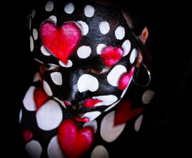 frimoussette artistique, les plumes de pascaloux, les pinceaux de frimoussette, maquilleuse artistique évènementiel, maquillage enfant, maquilleuse enfant, maquillage adultes, maquilleuse adulte, maquillage artistique, prestation maquillage, prestation maquillage enfant, prestation maquillage adultes, prestation maquillage évènementiel, maquilleuse professionnelle, tatouage paillettes, maquilleuse belly painting, art corporel, body painting, artiste maquilleuse, art body, maquilleuse art thérapie, maquillage enfant, maquilleuse enfant, tatouage paillettes, maquillage évènementiel, maquilleuse évènementiel, maquillage artistique, animation anniversaire, stand maquillage enfant, maquilleuse enfants, maquilleuse kermesse, maquilleuse pour enfants, maquilleuse professionnelle enfant, maquilleuse anniversaire enfant, maquilleuse pour fête enfant, animation maquilleuse enfant, maquillage artistique enfant, prestation maquillage enfant, animation maquillage, maquillage événementiel enfant, maquilleuse enfant Halloween, maquilleuse enfant carnaval, maquilleuse enfant kermesse, maquilleuse enfant marché de noël, animation marché de noël, animation enfant, maquillage festif, prestation animation enfant, maquilleuse festival, maquillage festival, maquillage enfant pas cher, tatouage temporaire paillette, tatouage paillette enfant, animation tatouage paillette, prestation tatouage paillette, tatouage temporaire paillette événement, tatouage paillette kermesse, tatouage paillette mariage, animation tatouage paillette enfant, tatouage éphémère paillette, tatouage paillette maquilleuse, maquilleuse halloween, service maquillage pour enfants pour kermesse scolaire, maquilleuse professionnelle pour enfants en événement, maquilleuse enfant pour animation commerciale ou centre commercial, prestation maquillage enfant pour professionnels, animation maquillage enfant pour entreprise et comité d’entreprise, maquillage artistique enfant pour événements professionnels, service maquillage enfant pour agences événementielles, maquilleuse professionnelle pour enfants en événement d’entreprise, maquillage pour enfants pour salons, animation maquillage pour enfants dans les centres commerciaux, prestation maquillage enfant clé en main pour professionnels, maquilleuse pour enfants pour marché de Noël ou événement public, service maquillage enfant pour collectivités locales et mairies, animation maquillage enfant pour ouverture de magasin ou inauguration, maquillage pour enfants pour événement professionnel sur mesure, quel prix pour un maquilleuse artistique, quel prix maquilleuse enfant, tarif maquilleuse enfant, contact maquilleuse enfant, quel est le tarif d’une maquilleuse pour enfants ?, où trouver une maquilleuse pour enfants ?, quelle maquilleuse enfant choisir pour un anniversaire ?, une maquilleuse enfant se déplace-t-elle pour les événements ?, comment réserver une maquilleuse pour enfants ?, est-ce qu’il existe des maquilleuses professionnelles pour enfants ?, quels motifs propose une maquilleuse pour enfants ?, combien de temps dure une séance de maquillage enfant ?, une maquilleuse enfant peut-elle intervenir sur une kermesse ?, y a-t-il une maquilleuse pour enfants disponible près de chez moi ?, peut-on faire appel à une maquilleuse enfant pour un mariage ?, quelle est la différence entre maquilleuse enfant et maquillage artistique adulte ?, est-ce que le maquillage pour enfants est hypoallergénique ?, une maquilleuse peut-elle proposer du tatouage paillette en plus du maquillage ?, quels événements conviennent pour une prestation de maquillage enfant ?, a partir de quel âge un enfant peut-il se faire maquiller ?, combien de visages une maquilleuse enfant peut-elle maquiller en une heure ?,trouver une maquilleuse enfant évènementiel, maquillage évènementiel, maquilleuse évènementiel, maquillage artistique, maquilleuse belly painting, peinture sur ventre femme enceinte, belly painting grossesse, art corporel ventre enceinte, maquilleuse grossesse belly painting, peinture créative ventre enceinte, séance belly painting grossesse, artiste belly painting, peinture ventre enceinte personnalisée, tatouage ventre grossesse, peinture artistique grossesse, séance photo belly painting, prestation belly painting femme enceinte, peinture éphémère ventre enceinte, belly painting pour baby shower, peinture ventre grossesse à domicile, peinture personnalisée ventre enceinte, peinture grossesse artistique, dessin grossesse sur ventre, animation belly painting, maquilleuse professionnelle belly painting, prestation artistique belly painting, peinture sur ventre femme enceinte, prestation belly painting grossesse, séance de belly painting personnalisée, artiste belly painting grossesse, peinture créative ventre enceinte, décoration ventre enceinte, session belly painting à domicile, belly painting pour baby shower, peinture ventre grossesse personnalisée, prestation ventre enceinte artistique, prestation peinture grossesse artistique, peinture ventre enceinte pour événement, animation belly painting, belly painting artistique pour mariage, peinture artistique femme enceinte, ventre enceinte peint artistique, art corporel ventre enceinte personnalisé pour grossesse, séance de belly painting grossesse avec motifs créatifs, animation belly painting pour baby shower et événements, prestation de peinture ventre enceinte pour séance photo, belly painting personnalisé pour ventre enceinte unique, artiste professionnelle de belly painting pour femme enceinte, belly painting créatif pour photos de grossesse, prestation belly painting avec dessins personnalisés pour grossesse, séance de peinture ventre enceinte à domicile pour grossesse, qu'est-ce que le belly painting pour femme enceinte ?, comment réserver une maquilleuse pour belly painting ?, où trouver une maquilleuse spécialisée en belly painting ?, combien coûte une prestation de belly painting pour femme enceinte ?, est-ce que le belly painting est sûr pour la peau enceinte ?, quel est le tarif d’une maquilleuse belly painting ?, peut-on personnaliser les dessins pour un belly painting ?, où faire un belly painting près de chez moi ?, combien de temps dure une séance de belly painting ?, quelle maquilleuse choisir pour un belly painting personnalisé ?, puis-je faire un belly painting pour un événement spécial ?, le belly painting est-il adapté pour une séance photo grossesse ?, est-ce que le belly painting peut être réalisé à domicile ?, est-ce que le belly painting est une bonne idée pour une baby shower ?, quelles couleurs et motifs choisir pour un belly painting grossesse ?, prestation maquillage body painting, body painting artistique, maquilleuse body painting, body painting pour événement, prestation body painting personnalisé, maquillage artistique body painting, animation body painting événement, body painting pour shooting photo, maquillage corporel artistique, body painting éphémère, art corporel body painting, body painting pour publicité, body painting pour défilé de mode, prestation maquillage body painting à domicile, artiste body painting pour événement, maquilleuse professionnelle body painting, body painting thème personnalisé, peinture corporelle pour événement spécial, maquilleuse pour le corps, maquilleuse adulte halloween, art corporel thérapeutique, body painting art thérapie, art corporel pour bien-être, body painting et relaxation, art thérapie par body painting, body painting thérapeutique, peinture corporelle bien-être, expression corporelle art thérapie, body painting pour développement personnel, art corporel pour soins, peinture corporelle pour la santé, body painting émotionnel, art thérapie et peinture corporelle, body painting et méditation, body painting pour se libérer, art corporel pour épanouissement personnel, body painting et connexion avec soi-même, art corporel comme méthode thérapeutique, body painting pour gestion du stress, peinture corporelle pour guérison émotionnelle, body painting pour relaxation profonde, art corporel et introspection, maquilleuse adultes face painting, maquilleuse body painting, peinture corporelle adulte, body painting pour adultes, face painting pour événements, maquillage artistique adulte, body painting pour soirée à thème, maquilleuse professionnelle pour body painting, peinture corporelle pour spectacle, body painting personnalisé adulte, maquillage artistique pour adultes, body painting pour shooting photo, body painting pour événement spécial, maquilleuse professionnelle face painting, peinture corporelle pour événements, animation body painting pour adultes, maquillage artistique pour soirées, body painting à domicile, body painting pour performances artistiques, maquilleuse adulte événementielle, qu'est-ce que le body painting pour adultes ?, où trouver une maquilleuse body painting pour adultes ?, combien coûte une séance de body painting pour adulte ?, quels types de maquillage artistique pour adultes existent ?, le body painting est-il adapté pour une soirée à thème ?, peut-on réserver une maquilleuse face painting pour un événement adulte ?, quels sont les styles de body painting pour adultes ?, le body painting est-il possible à domicile ?, quelles occasions sont idéales pour un maquillage body painting adulte ?, qui propose du maquillage artistique pour adultes en événement ?, comment se déroule une séance de body painting pour adultes ?, le body painting est-il utilisé en shooting photo ?, quelles sont les différences entre face painting et body painting ?, combien de temps dure un maquillage body painting ?, le body painting est-il adapté pour les festivals adultes ?, à quoi sert le body painting en art-thérapie ?, quels sont les bienfaits du body painting thérapeutique ?, qui propose du body painting à visée thérapeutique ?, comment se déroule une séance de maquillage corporel en art-thérapie ?, peut-on utiliser le body painting pour gérer le stress ?, le body painting peut-il aider à renforcer l’estime de soi ?, est-ce que le maquillage corporel peut accompagner un processus de guérison émotionnelle ?,comment le maquillage corporel peut-il libérer les émotions ?, existe-t-il des séances de body painting thérapeutique à domicile ?, comment peut-on retrouver confiance en soi?, retrouver l’image de soi?, reprendre le pouvoir sur son corps, je retrouver belle, maquillage artistique enfant Indre-et-Loire, maquillage artistique adulte Indre-et-Loire, maquilleuse artistique 37, maquillage événementiel enfant Sarthe, maquillage artistique adulte Sarthe, maquilleuse professionnelle 72, animation maquillage enfant Vienne, maquillage artistique adulte Vienne 86, maquilleuse body painting Vienne, maquillage artistique Maine-et-Loire, maquilleuse artistique 49, maquillage enfant fête Maine-et-Loire, maquillage artistique adulte Indre, maquilleuse enfant Indre 36, animation maquillage artistique Indre, maquillage artistique pour événement Indre-et-Loire, face painting enfant Sarthe, body painting adulte Sarthe, maquilleuse artistique Vienne 86, maquillage professionnel enfant adulte 37, maquillage artistique enfants adultes Centre-Val de Loire, maquillage artistique événementiel 86 49 72,maquilleuse enfant Indre-et-Loire, animation maquillage enfant 37, maquilleuse pour anniversaire enfant Indre-et-Loire, tatouage paillette enfant Indre-et-Loire, maquilleuse enfant Sarthe, maquilleuse anniversaire enfant 72, animation enfant avec maquillage Sarthe, tatouage paillette événement Sarthe, maquilleuse enfant Vienne 86, maquilleuse pour enfants Vienne, tatouage paillette enfant 86, animation enfant Vienne avec maquillage et paillettes, maquilleuse enfant Maine-et-Loire, animation maquillage enfant 49, tatouage paillette Maine-et-Loire, maquilleuse enfant Indre, animation fête enfant Indre 36, maquilleuse enfant à domicile Indre-et-Loire, animation tatouage paillette enfants Sarthe, maquilleuse enfant pour kermesse 86, animation maquillage et tatouage paillette 49, maquilleuse professionnelle pour enfants 36, animation maquillage enfant région Centre-Val de Loire,