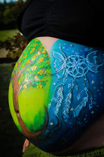 frimoussette artistique, les plumes de pascaloux, les pinceaux de frimoussette, maquilleuse artistique évènementiel, maquillage enfant, maquilleuse enfant, maquillage adultes, maquilleuse adulte, maquillage artistique, prestation maquillage, prestation maquillage enfant, prestation maquillage adultes, prestation maquillage évènementiel, maquilleuse professionnelle, tatouage paillettes, maquilleuse belly painting, art corporel, body painting, artiste maquilleuse, art body, maquilleuse art thérapie, maquillage enfant, maquilleuse enfant, tatouage paillettes, maquillage évènementiel, maquilleuse évènementiel, maquillage artistique, animation anniversaire, stand maquillage enfant, maquilleuse enfants, maquilleuse kermesse, maquilleuse pour enfants, maquilleuse professionnelle enfant, maquilleuse anniversaire enfant, maquilleuse pour fête enfant, animation maquilleuse enfant, maquillage artistique enfant, prestation maquillage enfant, animation maquillage, maquillage événementiel enfant, maquilleuse enfant Halloween, maquilleuse enfant carnaval, maquilleuse enfant kermesse, maquilleuse enfant marché de noël, animation marché de noël, animation enfant, maquillage festif, prestation animation enfant, maquilleuse festival, maquillage festival, maquillage enfant pas cher, tatouage temporaire paillette, tatouage paillette enfant, animation tatouage paillette, prestation tatouage paillette, tatouage temporaire paillette événement, tatouage paillette kermesse, tatouage paillette mariage, animation tatouage paillette enfant, tatouage éphémère paillette, tatouage paillette maquilleuse, maquilleuse halloween, service maquillage pour enfants pour kermesse scolaire, maquilleuse professionnelle pour enfants en événement, maquilleuse enfant pour animation commerciale ou centre commercial, prestation maquillage enfant pour professionnels, animation maquillage enfant pour entreprise et comité d’entreprise, maquillage artistique enfant pour événements professionnels, service maquillage enfant pour agences événementielles, maquilleuse professionnelle pour enfants en événement d’entreprise, maquillage pour enfants pour salons, animation maquillage pour enfants dans les centres commerciaux, prestation maquillage enfant clé en main pour professionnels, maquilleuse pour enfants pour marché de Noël ou événement public, service maquillage enfant pour collectivités locales et mairies, animation maquillage enfant pour ouverture de magasin ou inauguration, maquillage pour enfants pour événement professionnel sur mesure, quel prix pour un maquilleuse artistique, quel prix maquilleuse enfant, tarif maquilleuse enfant, contact maquilleuse enfant, quel est le tarif d’une maquilleuse pour enfants ?, où trouver une maquilleuse pour enfants ?, quelle maquilleuse enfant choisir pour un anniversaire ?, une maquilleuse enfant se déplace-t-elle pour les événements ?, comment réserver une maquilleuse pour enfants ?, est-ce qu’il existe des maquilleuses professionnelles pour enfants ?, quels motifs propose une maquilleuse pour enfants ?, combien de temps dure une séance de maquillage enfant ?, une maquilleuse enfant peut-elle intervenir sur une kermesse ?, y a-t-il une maquilleuse pour enfants disponible près de chez moi ?, peut-on faire appel à une maquilleuse enfant pour un mariage ?, quelle est la différence entre maquilleuse enfant et maquillage artistique adulte ?, est-ce que le maquillage pour enfants est hypoallergénique ?, une maquilleuse peut-elle proposer du tatouage paillette en plus du maquillage ?, quels événements conviennent pour une prestation de maquillage enfant ?, a partir de quel âge un enfant peut-il se faire maquiller ?, combien de visages une maquilleuse enfant peut-elle maquiller en une heure ?,trouver une maquilleuse enfant évènementiel, maquillage évènementiel, maquilleuse évènementiel, maquillage artistique, maquilleuse belly painting, peinture sur ventre femme enceinte, belly painting grossesse, art corporel ventre enceinte, maquilleuse grossesse belly painting, peinture créative ventre enceinte, séance belly painting grossesse, artiste belly painting, peinture ventre enceinte personnalisée, tatouage ventre grossesse, peinture artistique grossesse, séance photo belly painting, prestation belly painting femme enceinte, peinture éphémère ventre enceinte, belly painting pour baby shower, peinture ventre grossesse à domicile, peinture personnalisée ventre enceinte, peinture grossesse artistique, dessin grossesse sur ventre, animation belly painting, maquilleuse professionnelle belly painting, prestation artistique belly painting, peinture sur ventre femme enceinte, prestation belly painting grossesse, séance de belly painting personnalisée, artiste belly painting grossesse, peinture créative ventre enceinte, décoration ventre enceinte, session belly painting à domicile, belly painting pour baby shower, peinture ventre grossesse personnalisée, prestation ventre enceinte artistique, prestation peinture grossesse artistique, peinture ventre enceinte pour événement, animation belly painting, belly painting artistique pour mariage, peinture artistique femme enceinte, ventre enceinte peint artistique, art corporel ventre enceinte personnalisé pour grossesse, séance de belly painting grossesse avec motifs créatifs, animation belly painting pour baby shower et événements, prestation de peinture ventre enceinte pour séance photo, belly painting personnalisé pour ventre enceinte unique, artiste professionnelle de belly painting pour femme enceinte, belly painting créatif pour photos de grossesse, prestation belly painting avec dessins personnalisés pour grossesse, séance de peinture ventre enceinte à domicile pour grossesse, qu'est-ce que le belly painting pour femme enceinte ?, comment réserver une maquilleuse pour belly painting ?, où trouver une maquilleuse spécialisée en belly painting ?, combien coûte une prestation de belly painting pour femme enceinte ?, est-ce que le belly painting est sûr pour la peau enceinte ?, quel est le tarif d’une maquilleuse belly painting ?, peut-on personnaliser les dessins pour un belly painting ?, où faire un belly painting près de chez moi ?, combien de temps dure une séance de belly painting ?, quelle maquilleuse choisir pour un belly painting personnalisé ?, puis-je faire un belly painting pour un événement spécial ?, le belly painting est-il adapté pour une séance photo grossesse ?, est-ce que le belly painting peut être réalisé à domicile ?, est-ce que le belly painting est une bonne idée pour une baby shower ?, quelles couleurs et motifs choisir pour un belly painting grossesse ?, prestation maquillage body painting, body painting artistique, maquilleuse body painting, body painting pour événement, prestation body painting personnalisé, maquillage artistique body painting, animation body painting événement, body painting pour shooting photo, maquillage corporel artistique, body painting éphémère, art corporel body painting, body painting pour publicité, body painting pour défilé de mode, prestation maquillage body painting à domicile, artiste body painting pour événement, maquilleuse professionnelle body painting, body painting thème personnalisé, peinture corporelle pour événement spécial, maquilleuse pour le corps, maquilleuse adulte halloween, art corporel thérapeutique, body painting art thérapie, art corporel pour bien-être, body painting et relaxation, art thérapie par body painting, body painting thérapeutique, peinture corporelle bien-être, expression corporelle art thérapie, body painting pour développement personnel, art corporel pour soins, peinture corporelle pour la santé, body painting émotionnel, art thérapie et peinture corporelle, body painting et méditation, body painting pour se libérer, art corporel pour épanouissement personnel, body painting et connexion avec soi-même, art corporel comme méthode thérapeutique, body painting pour gestion du stress, peinture corporelle pour guérison émotionnelle, body painting pour relaxation profonde, art corporel et introspection, maquilleuse adultes face painting, maquilleuse body painting, peinture corporelle adulte, body painting pour adultes, face painting pour événements, maquillage artistique adulte, body painting pour soirée à thème, maquilleuse professionnelle pour body painting, peinture corporelle pour spectacle, body painting personnalisé adulte, maquillage artistique pour adultes, body painting pour shooting photo, body painting pour événement spécial, maquilleuse professionnelle face painting, peinture corporelle pour événements, animation body painting pour adultes, maquillage artistique pour soirées, body painting à domicile, body painting pour performances artistiques, maquilleuse adulte événementielle, qu'est-ce que le body painting pour adultes ?, où trouver une maquilleuse body painting pour adultes ?, combien coûte une séance de body painting pour adulte ?, quels types de maquillage artistique pour adultes existent ?, le body painting est-il adapté pour une soirée à thème ?, peut-on réserver une maquilleuse face painting pour un événement adulte ?, quels sont les styles de body painting pour adultes ?, le body painting est-il possible à domicile ?, quelles occasions sont idéales pour un maquillage body painting adulte ?, qui propose du maquillage artistique pour adultes en événement ?, comment se déroule une séance de body painting pour adultes ?, le body painting est-il utilisé en shooting photo ?, quelles sont les différences entre face painting et body painting ?, combien de temps dure un maquillage body painting ?, le body painting est-il adapté pour les festivals adultes ?, à quoi sert le body painting en art-thérapie ?, quels sont les bienfaits du body painting thérapeutique ?, qui propose du body painting à visée thérapeutique ?, comment se déroule une séance de maquillage corporel en art-thérapie ?, peut-on utiliser le body painting pour gérer le stress ?, le body painting peut-il aider à renforcer l’estime de soi ?, est-ce que le maquillage corporel peut accompagner un processus de guérison émotionnelle ?,comment le maquillage corporel peut-il libérer les émotions ?, existe-t-il des séances de body painting thérapeutique à domicile ?, comment peut-on retrouver confiance en soi?, retrouver l’image de soi?, reprendre le pouvoir sur son corps, je retrouver belle, maquillage artistique enfant Indre-et-Loire, maquillage artistique adulte Indre-et-Loire, maquilleuse artistique 37, maquillage événementiel enfant Sarthe, maquillage artistique adulte Sarthe, maquilleuse professionnelle 72, animation maquillage enfant Vienne, maquillage artistique adulte Vienne 86, maquilleuse body painting Vienne, maquillage artistique Maine-et-Loire, maquilleuse artistique 49, maquillage enfant fête Maine-et-Loire, maquillage artistique adulte Indre, maquilleuse enfant Indre 36, animation maquillage artistique Indre, maquillage artistique pour événement Indre-et-Loire, face painting enfant Sarthe, body painting adulte Sarthe, maquilleuse artistique Vienne 86, maquillage professionnel enfant adulte 37, maquillage artistique enfants adultes Centre-Val de Loire, maquillage artistique événementiel 86 49 72,maquilleuse enfant Indre-et-Loire, animation maquillage enfant 37, maquilleuse pour anniversaire enfant Indre-et-Loire, tatouage paillette enfant Indre-et-Loire, maquilleuse enfant Sarthe, maquilleuse anniversaire enfant 72, animation enfant avec maquillage Sarthe, tatouage paillette événement Sarthe, maquilleuse enfant Vienne 86, maquilleuse pour enfants Vienne, tatouage paillette enfant 86, animation enfant Vienne avec maquillage et paillettes, maquilleuse enfant Maine-et-Loire, animation maquillage enfant 49, tatouage paillette Maine-et-Loire, maquilleuse enfant Indre, animation fête enfant Indre 36, maquilleuse enfant à domicile Indre-et-Loire, animation tatouage paillette enfants Sarthe, maquilleuse enfant pour kermesse 86, animation maquillage et tatouage paillette 49, maquilleuse professionnelle pour enfants 36, animation maquillage enfant région Centre-Val de Loire,