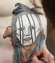 Frimoussette artistique, les plumes de pascaloux, les pinceaux de frimoussette, maquilleuse enfants, maquillage enfants, maquillage artistique, maquilleuse professionnelle, tatouage paillettes, tatouage temporaires, animation anniversaire enfants, animation mariage enfants, animation maquillage enfants, maquilleuse ventre femme enceinte, belly painting, body painting, face painting, arts thérapie, photographe femme enceinte, maquilleuse artistique, artiste maquilleuse, maquilleuse kermesse, maquilleuse marche de noël, maquilleuse, stand maquillage, peinture femme enceinte, baby shower, maquillage corps, maquilleuse Indre et Loire, maquilleuse tours, maquilleuse loches, maquilleuse vienne, maquilleuse Châtellerault, maquilleuse Maine et Loire, maquilleuse Angers, maquilleuse Sarthe, maquilleuse Châteauroux, maquilleuse 37, maquilleuse 86, maquilleuse 49, maquilleuse 44, maquilleuse Loire atlantique, maquilleuse loir et cher, maquilleuse 41, Maquillage artistique, maquillage face paintin