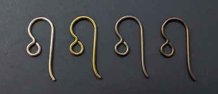 EarwireCompare.jpg