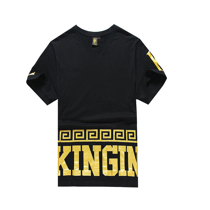 CAMISA KINGIN