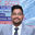 Writer: Robin Garg