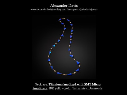 Alexander Davis