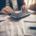 tax accounting.jpg