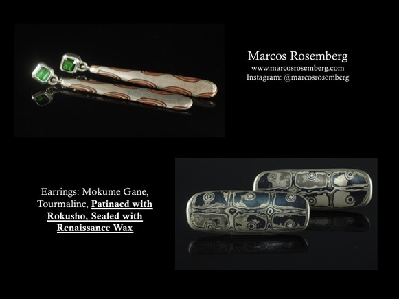 Marcos Rosemberg