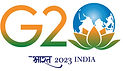 G20_India_2023_logo_edited.jpg