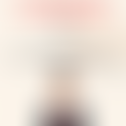 Happy Chartered Accountants' Day