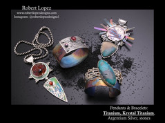 Robert Lopez