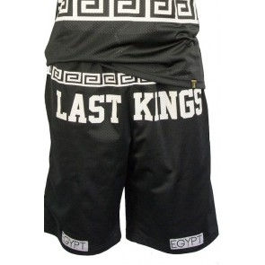SHORT LK
