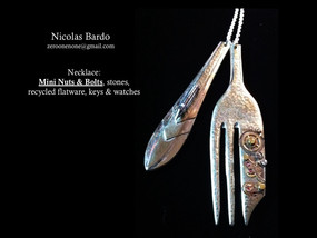 Nicolas Bardo
