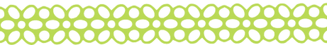 TapeP2.png
