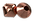 copper bead