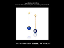 Alexander Davis