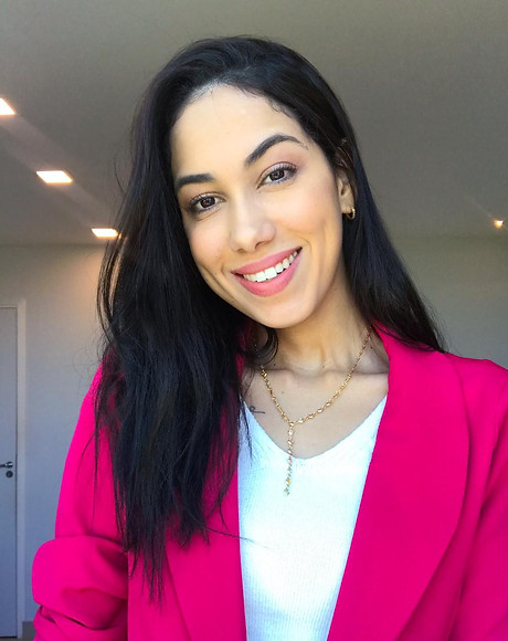 WhatsApp Image 2022-04-06 at 15.59.01.jpeg