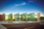 Uintah County Library