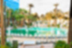 Hard Rock Hotel Las Vegas