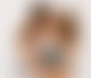 Supporting Special Needs Moms: Self-Care Edition