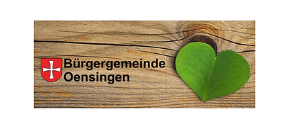 Logo Buergergemeinde Oensingen.png