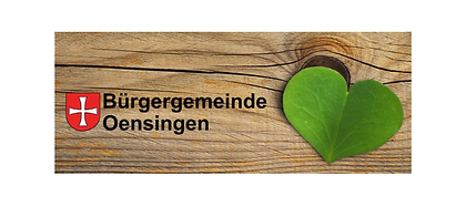 Logo Buergergemeinde Oensingen.png