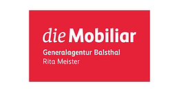 Logo_dieMobiliar Generalagentur Balsthal.png
