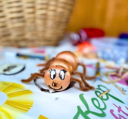 WhatsApp Image 2025-10-06 at 13.58.55 (1).jpeg