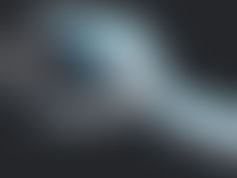 AI Automation: Transforming Business Processes for Greater Efficiency and Cost Savings