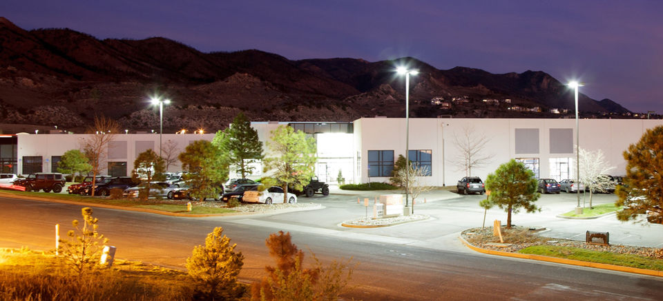 Exterior.jpeg
