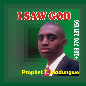 Fake pastors invade Zimbabwe