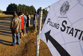 Gov should timeously avail BVR funding to ZEC