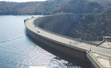 More Power Cuts For Zim Imminent