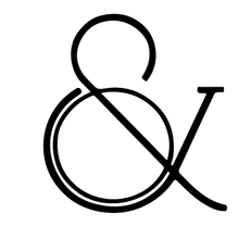 &-logo-black.png