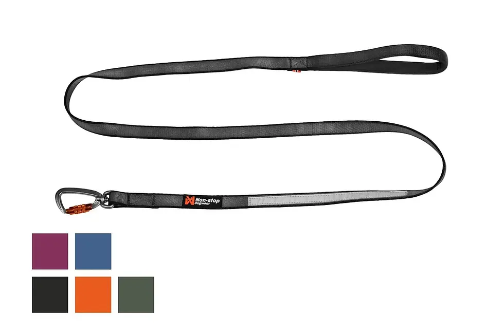 Thumbnail: Move Leash 1.7 Meter from Non-Stop
