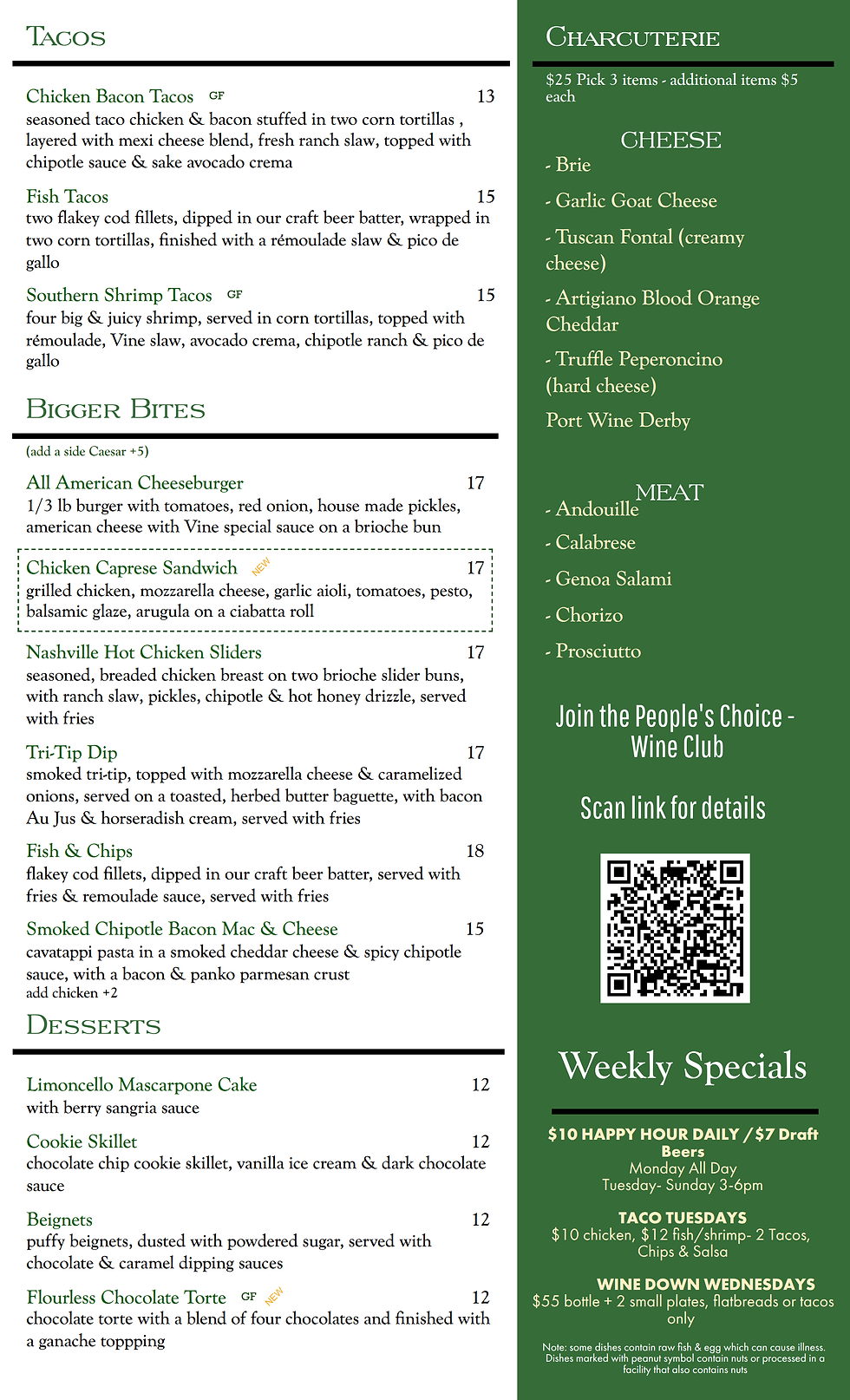 Menu 2 smaller print (1).png